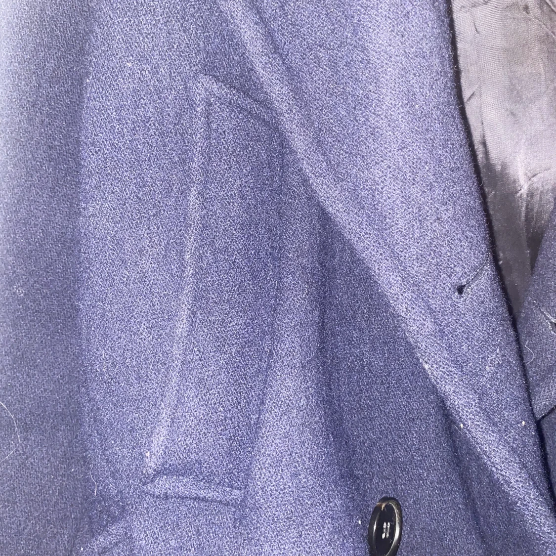 Vinter kappa fr zara❄️ - 91