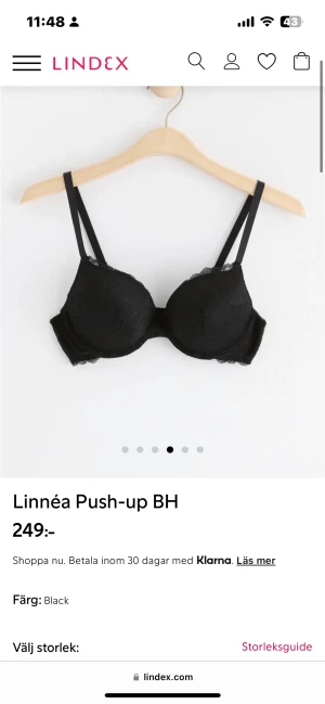 push up bh☺️🎉🎉 - En super skön push up bh, använd en del men fortfarande jätte bra kvalite. värd pengarna 💗💗🤪🤪