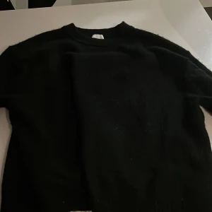 Hm tjej tröja - Måttligt använd