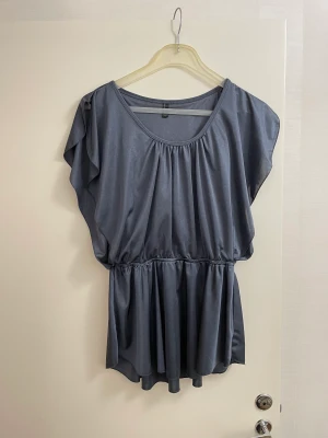 Fin bluse storlek L - Fin bluse storlek L