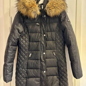 Rock and blue jacka  - Rock and blue jacka i fint skick använt ett fåtal gånger. Storlek 40