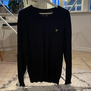 Herr tröja - Herr tröja, inga defekter 