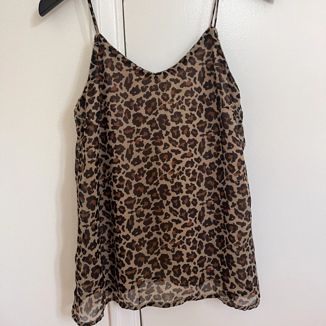 Camisole - 90