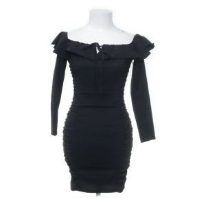 snygg klänning - Jätte snygg klänning