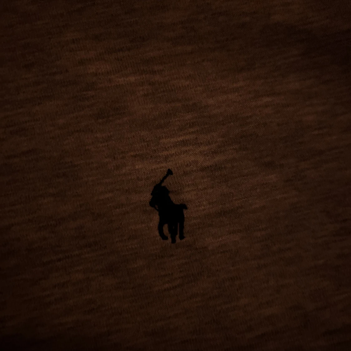 Ralph Lauren crewneck - 91