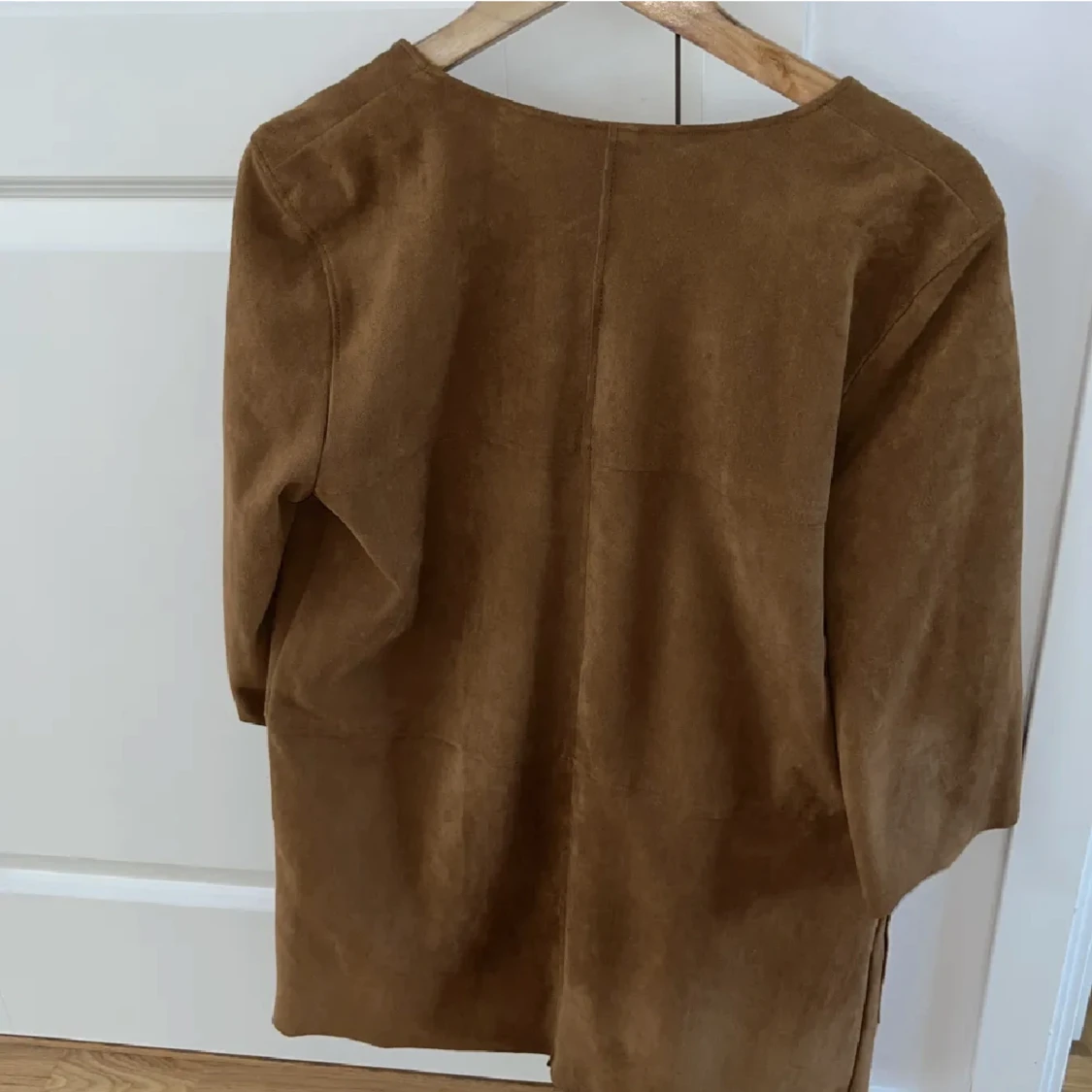 Jacka från H&M - 90