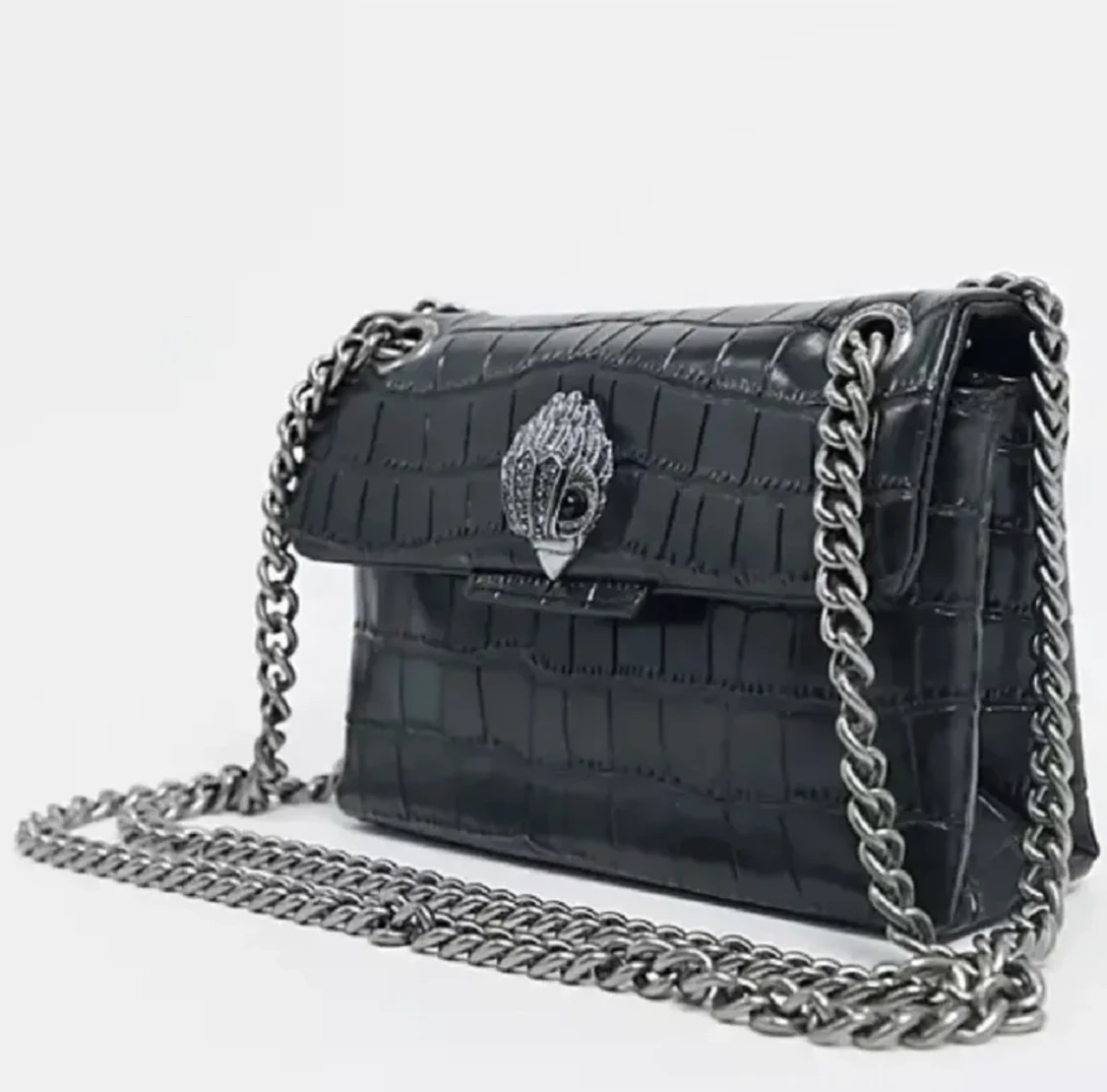 Kurt Geiger väska - 90