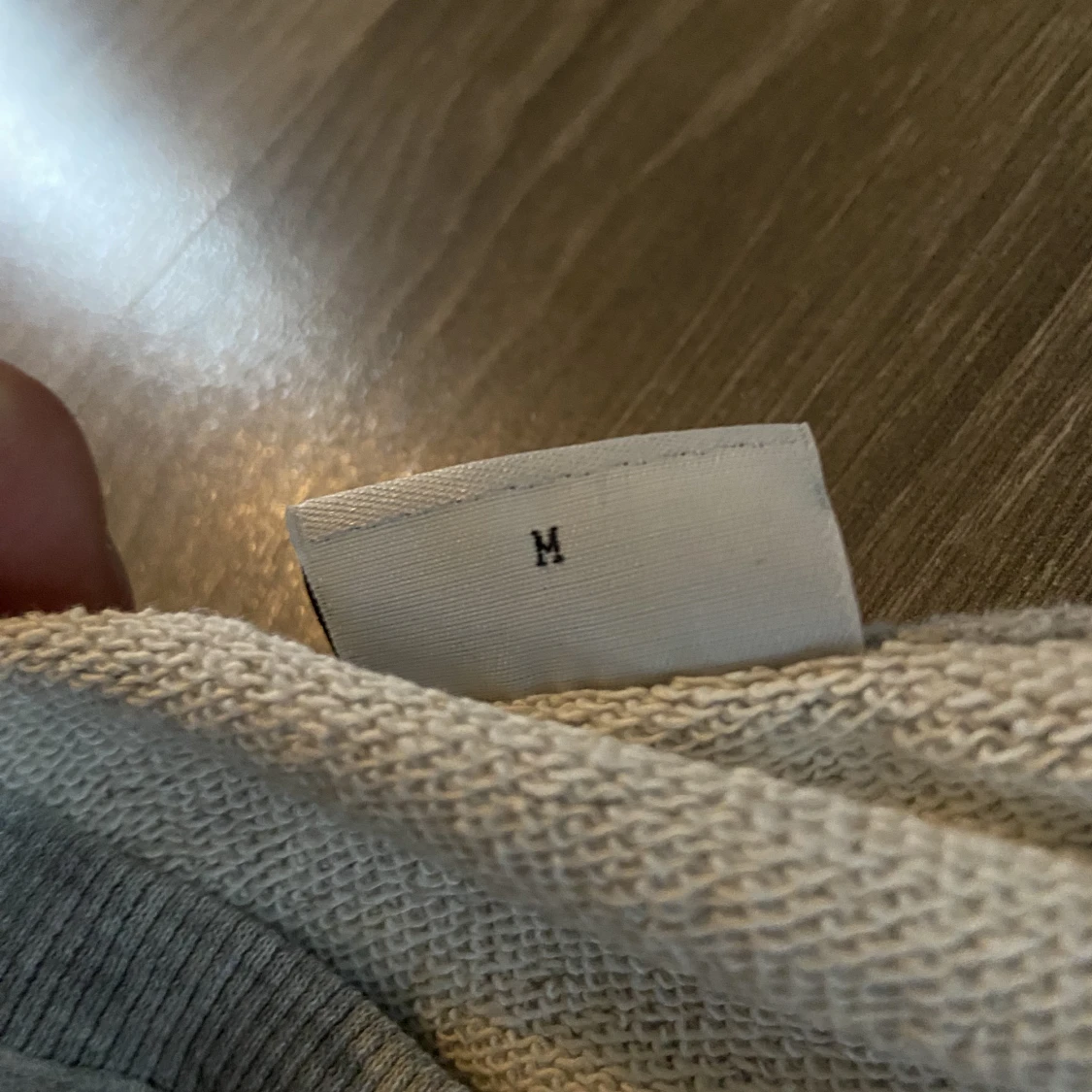 Tröja Noisy May - 90