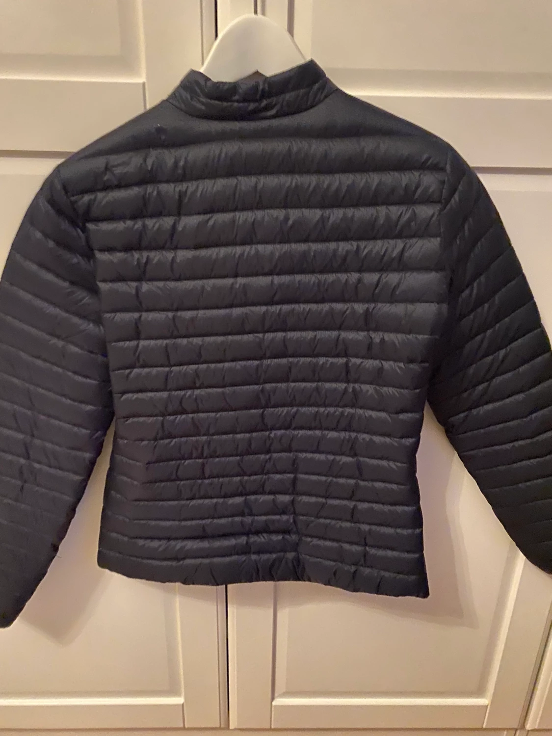 Rockandblue jacka - 90