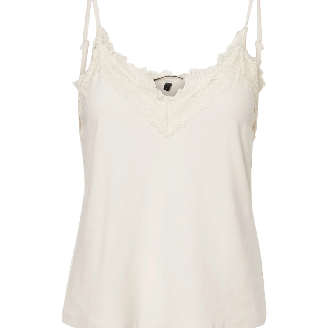 veromoda spetslinne  - 91