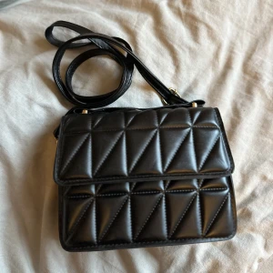 Väska - Super snygg väska