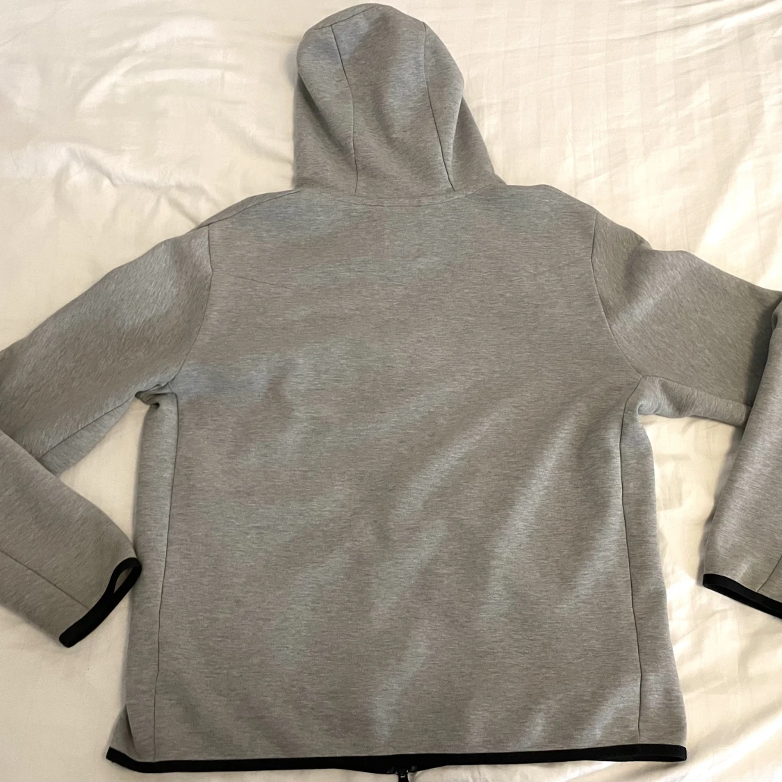 Nike tech fleece  - 90