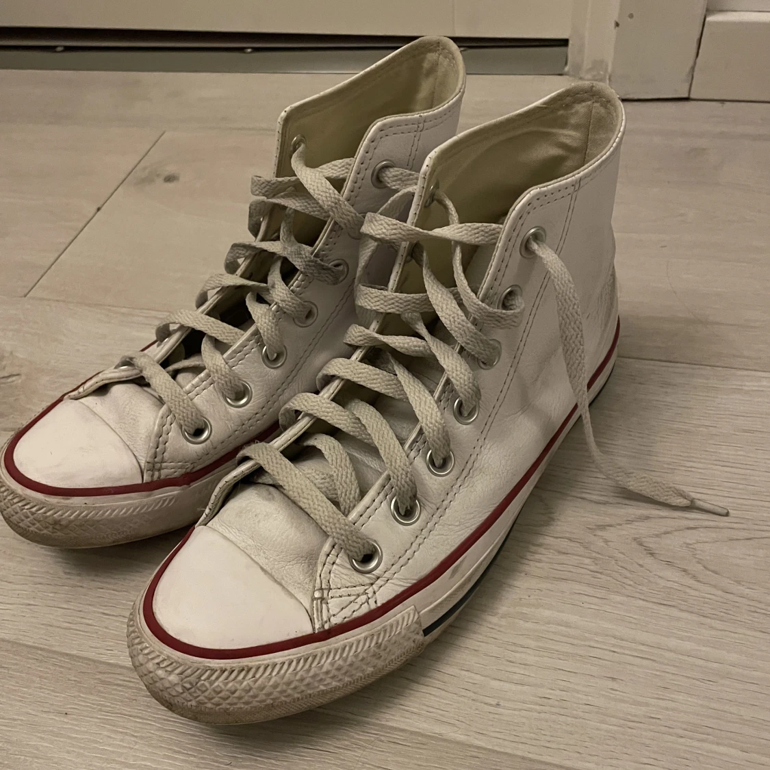 Vita converse - 90