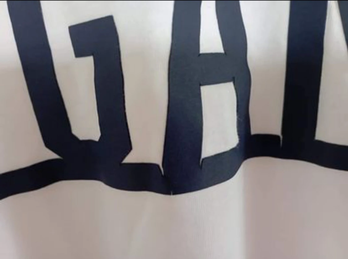 GANT tröjor 2 stycken  - 90