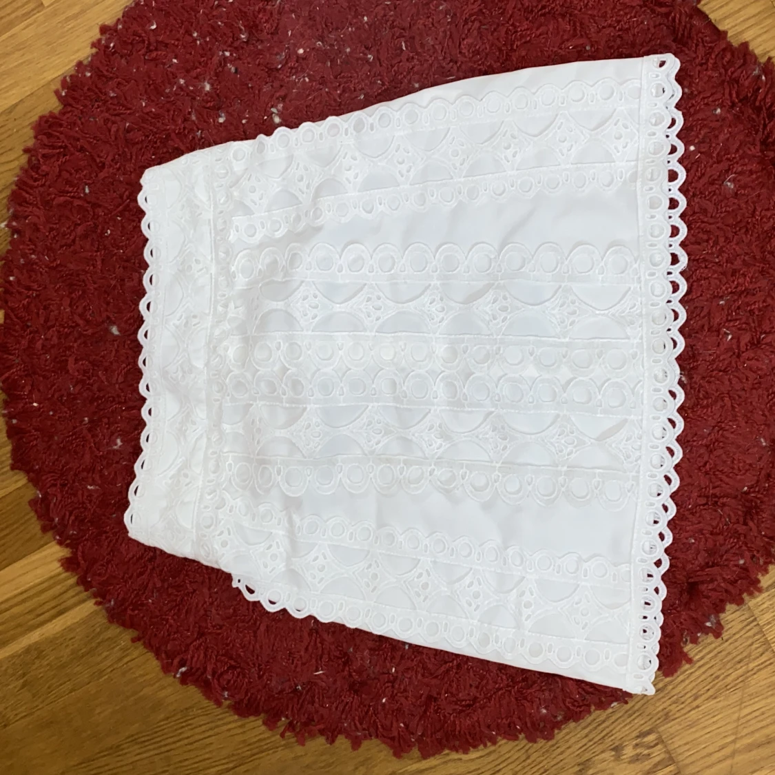 Blandat med saker  - 91