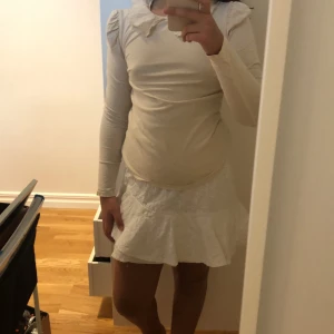 Tröja - Jätte fin tröja helt o andvänd bra skick