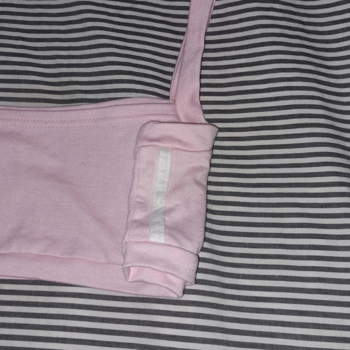 Rosa topp från Shein✨️ - 90