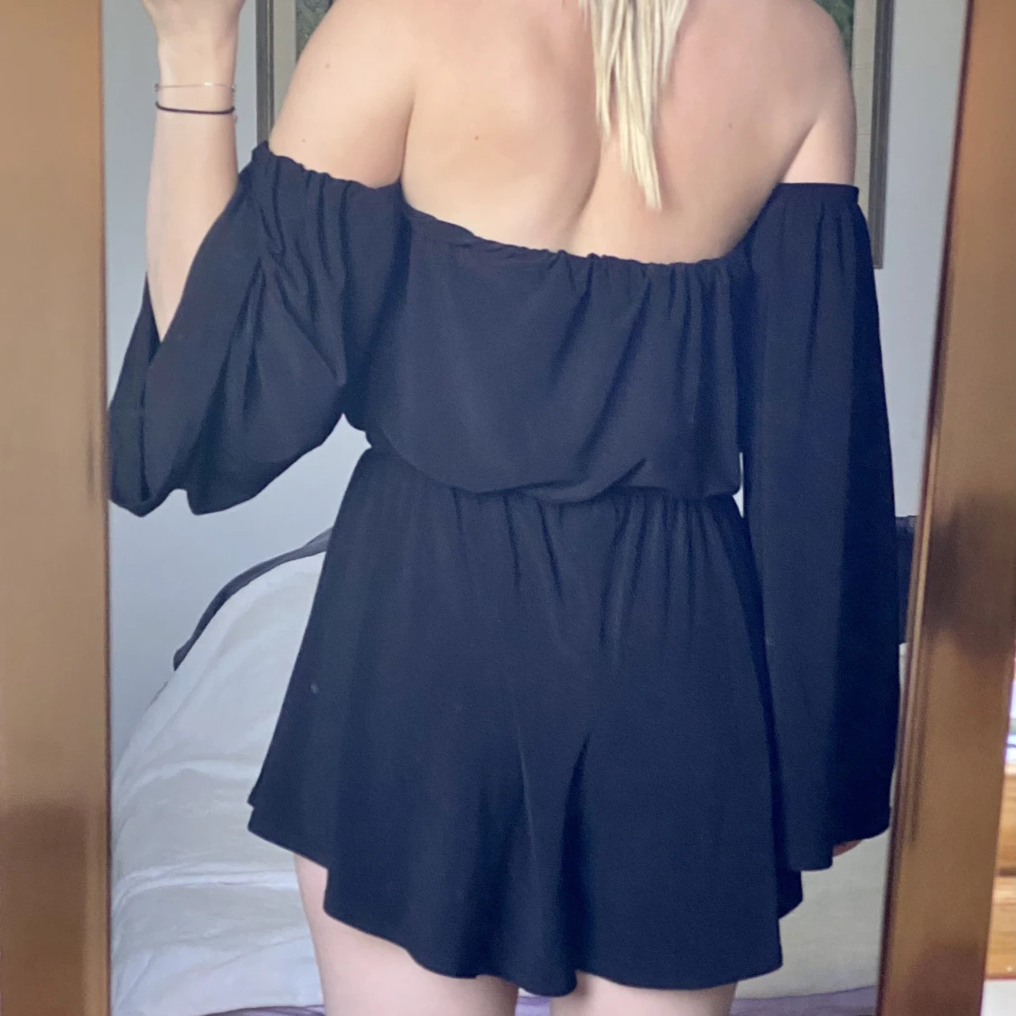 Jumpsuit från NLY🖤 - 90