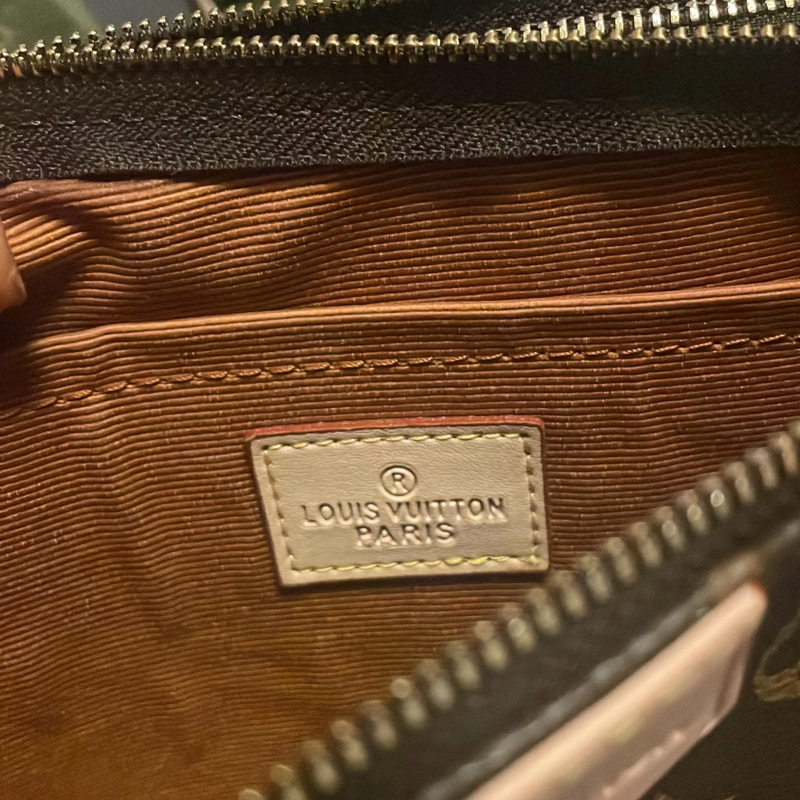 Louis vitton bag - 91