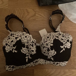 Intimissimi bh - Intimissimi bh