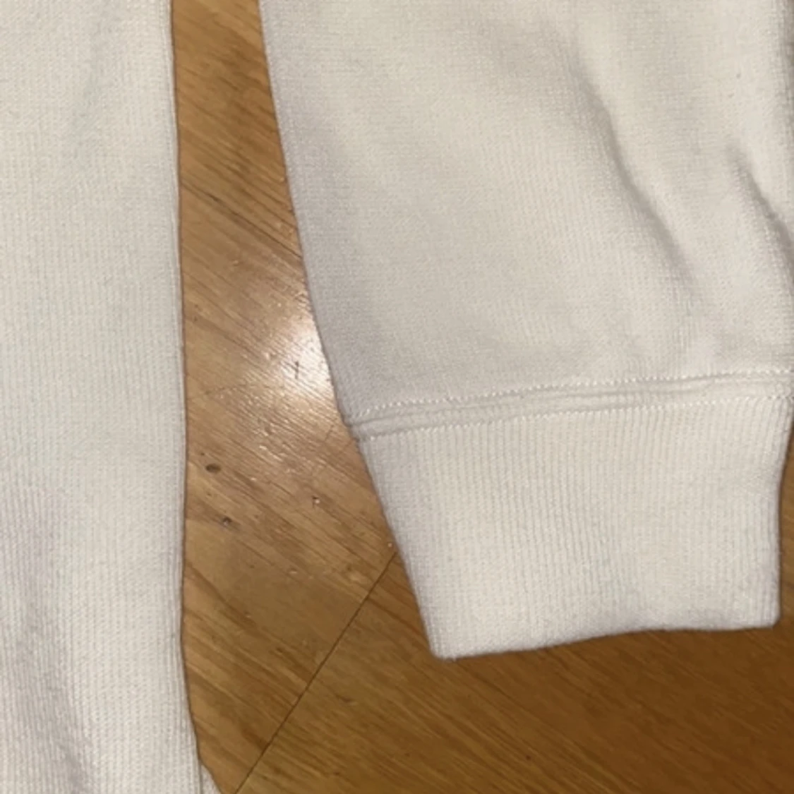 Ralph Lauren Halfzip - 91