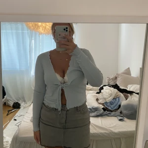 Kofta - Använd 1-2 gånger 