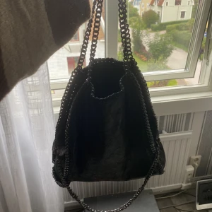 Väska - I fint skick