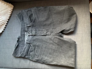 Weekday jeans, Space - Weekday jeans i modellen Space Skick 8,5/10 Pris kan diskuteras och köparen står för frakt