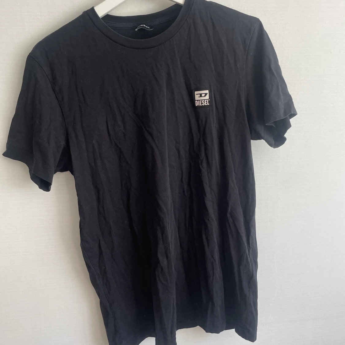 Diesel t-shirt
