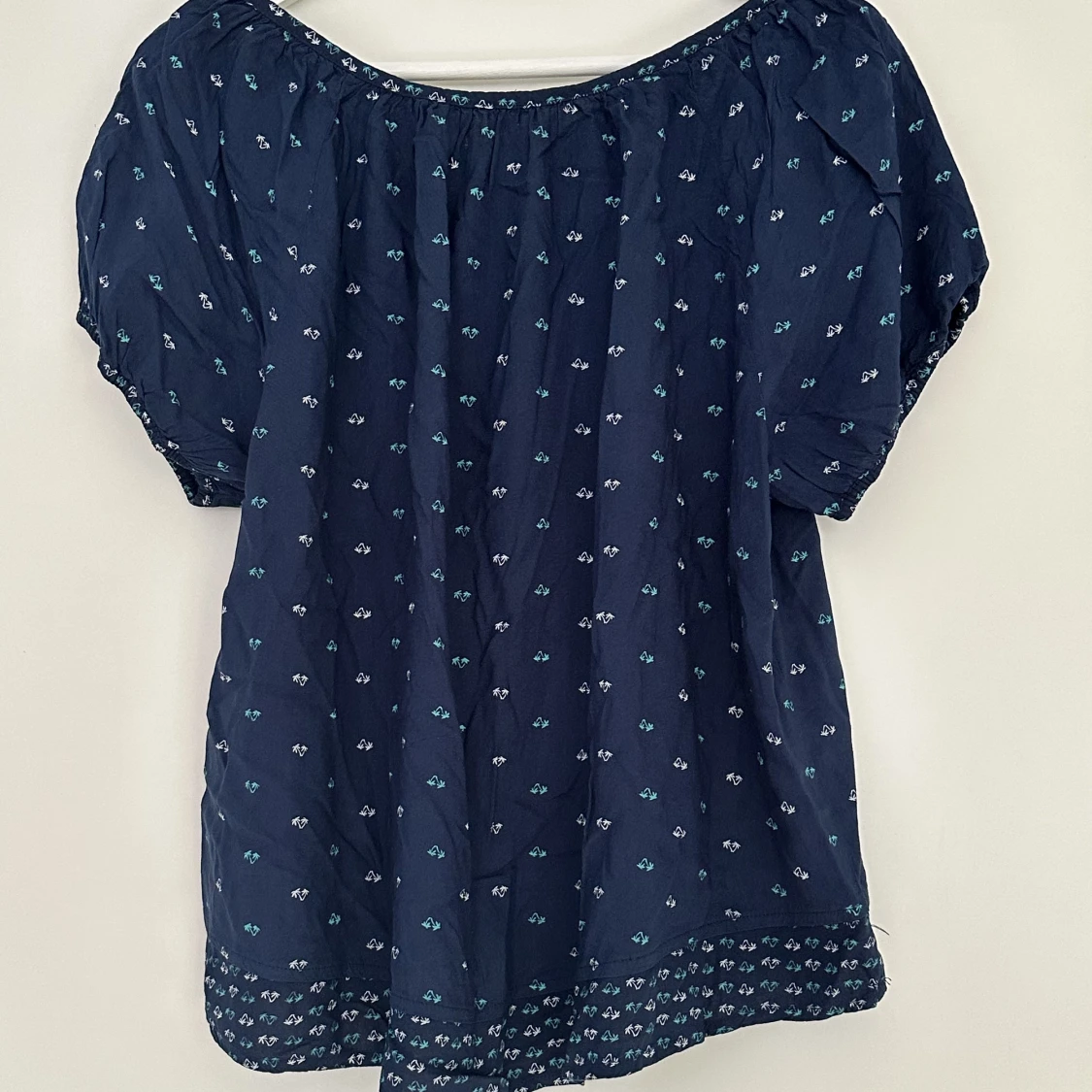 Hollister blus - 90