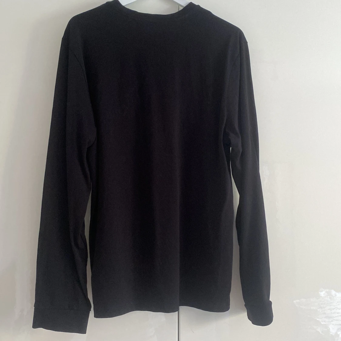 Axel Arigato longsleeve - 90