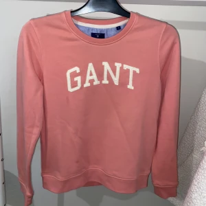 Gant tröja - Gant tröja i strl S Använd en gång 500kr