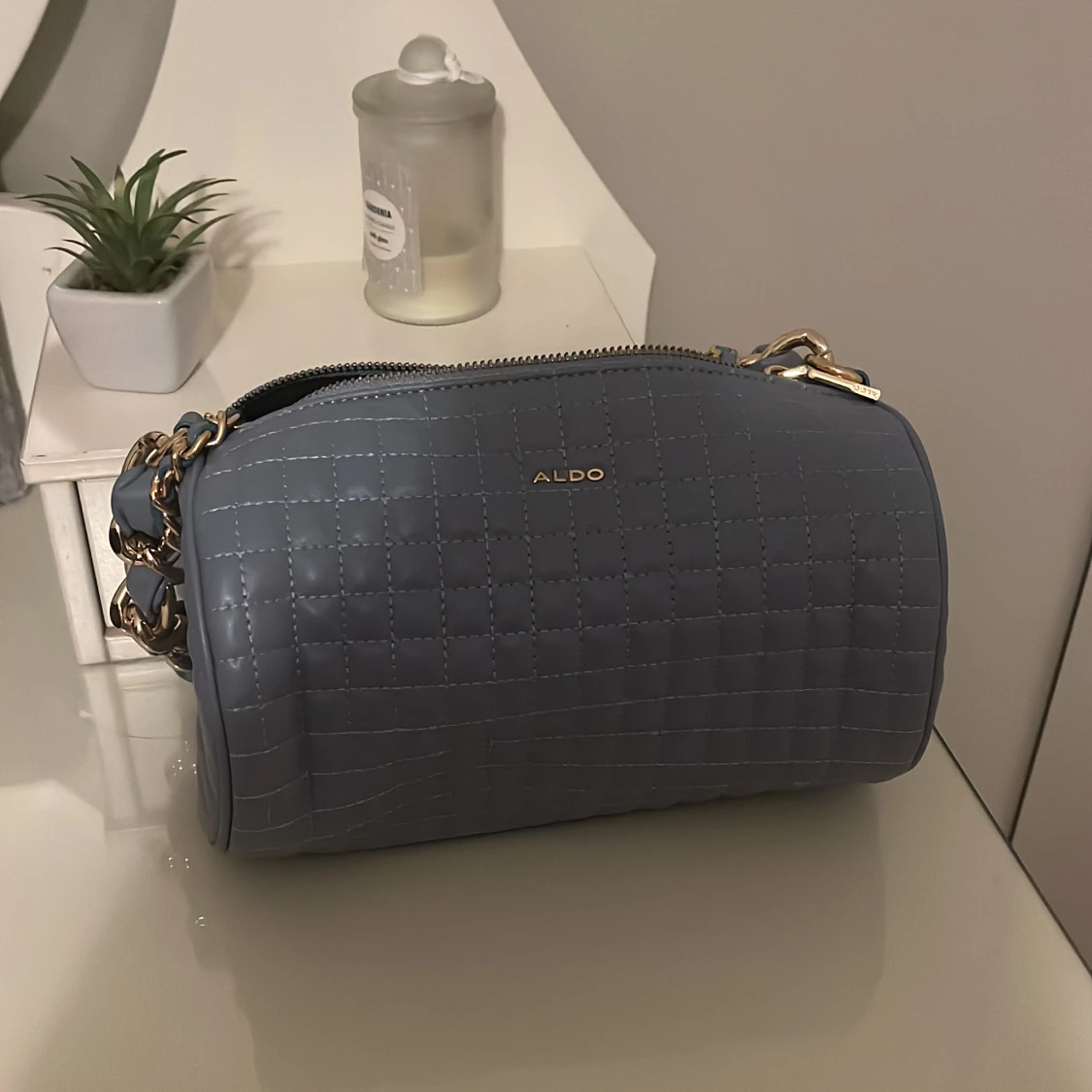 Väska från Aldo