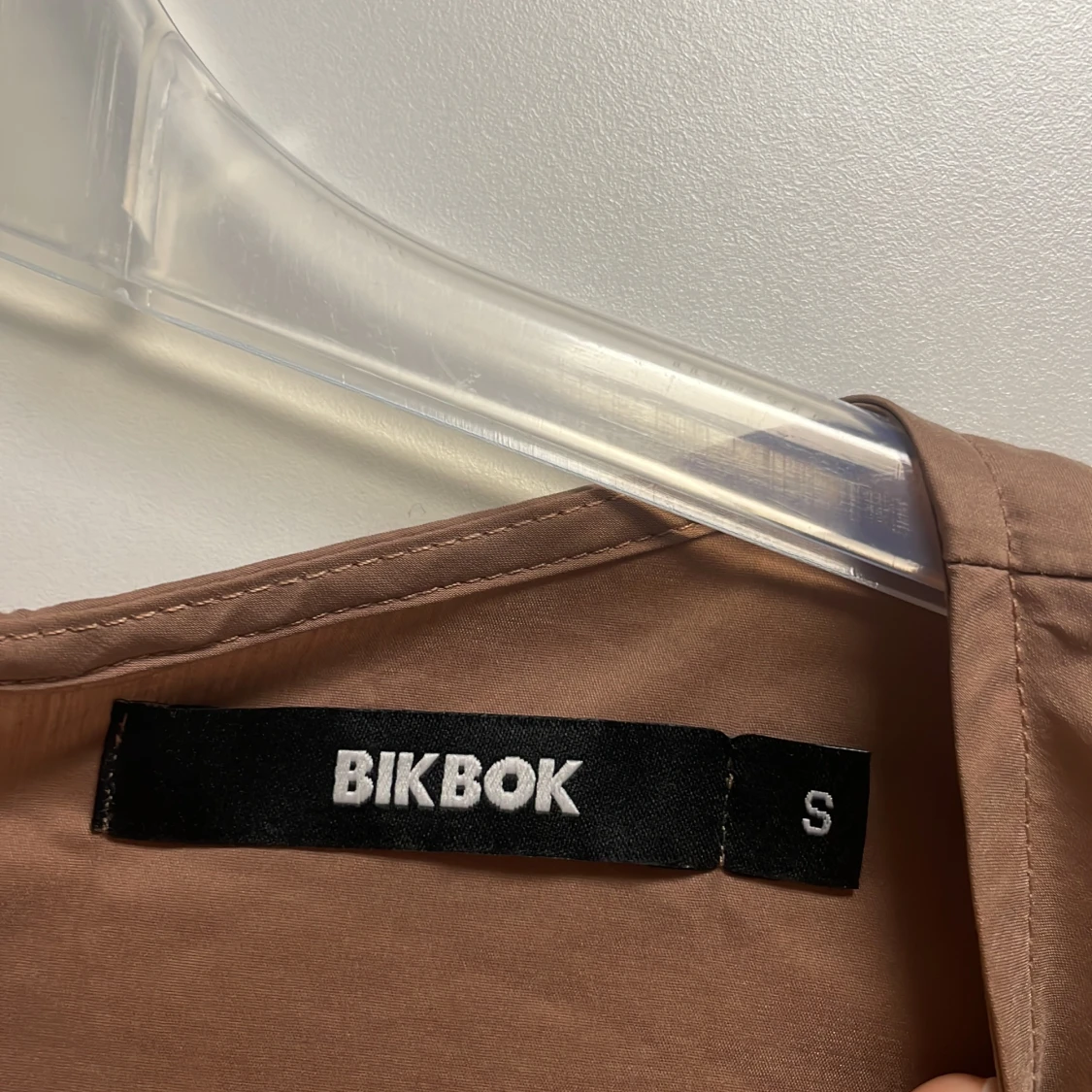 Cotton tröja - BIKBOK - 91