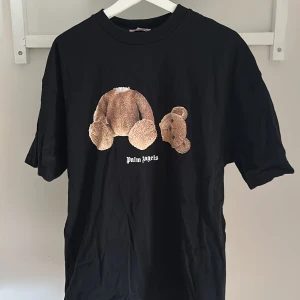 Palm angels tröja - Palm angels tröja