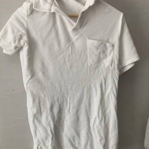 Frotte  - En frotté pike ja inte vill ha längre