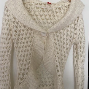 Esprit kofta - Fin kofta från Esprit