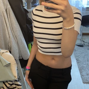 Tröja - Supergullig tröja från only i st xs, endast testad, 80kr+frakt