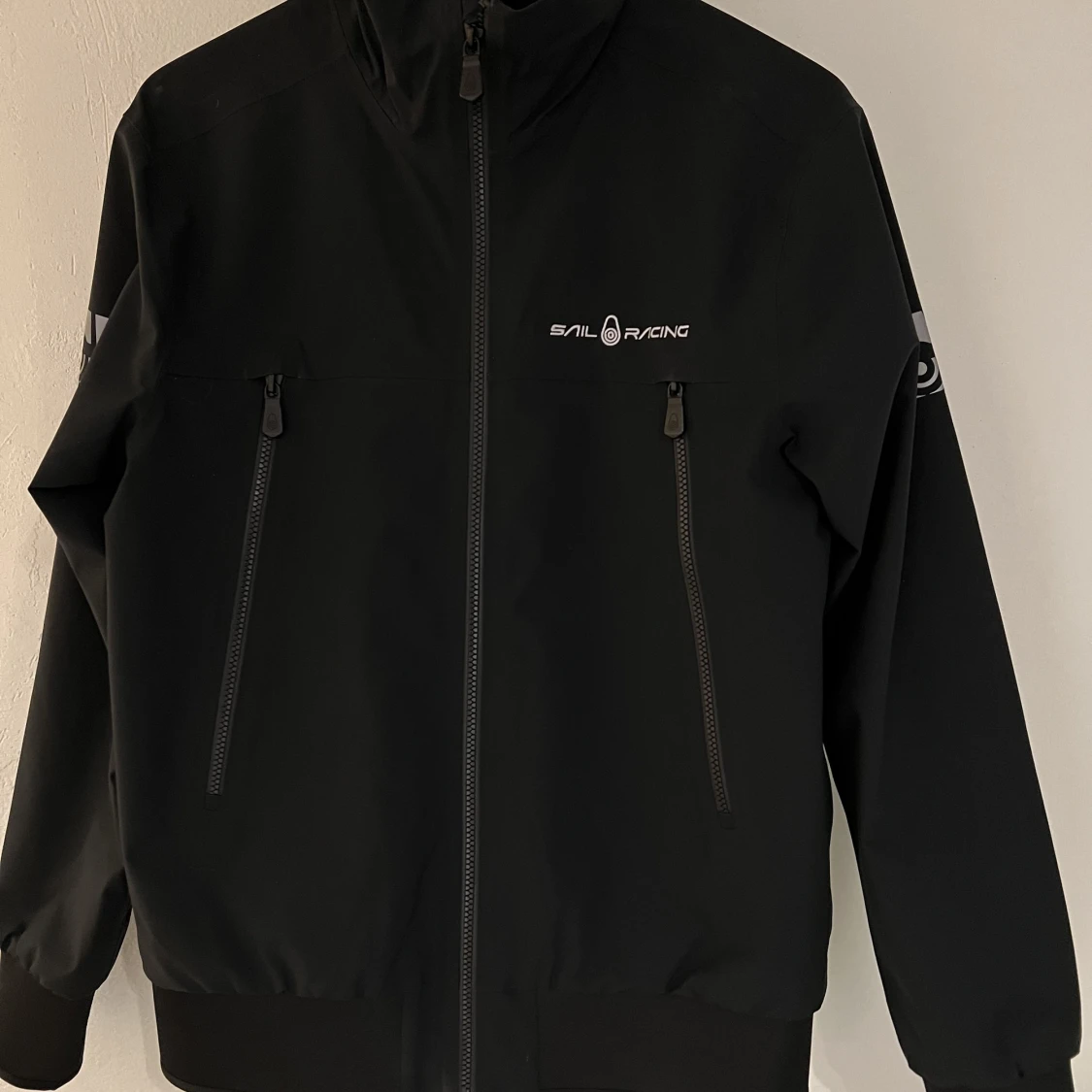 Sail Racing jacka  - 1
