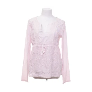 Blus - Söt blus från Odd Molly🩷fint skick!