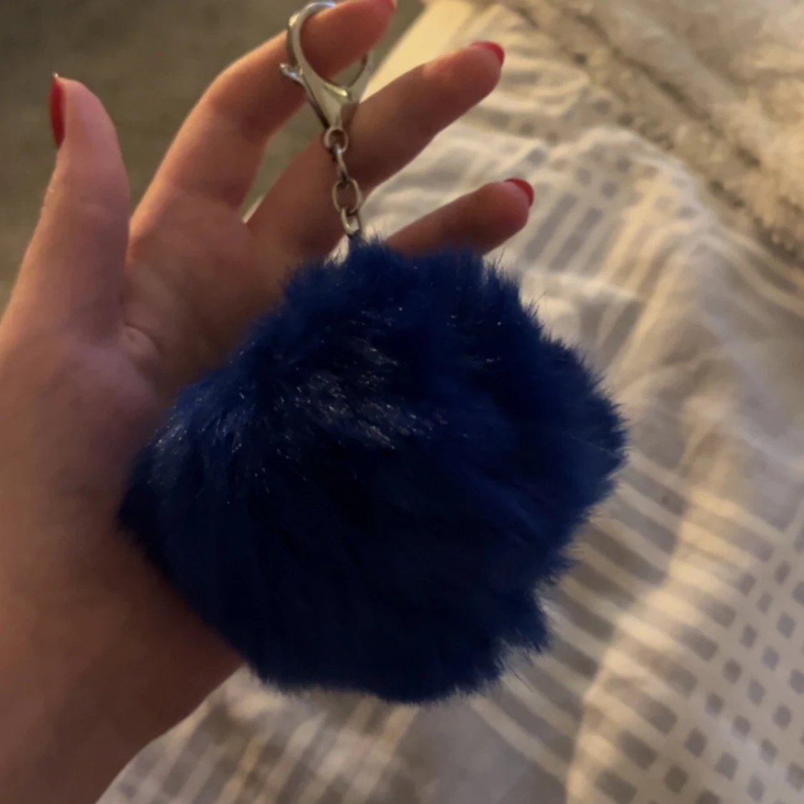 Pompom