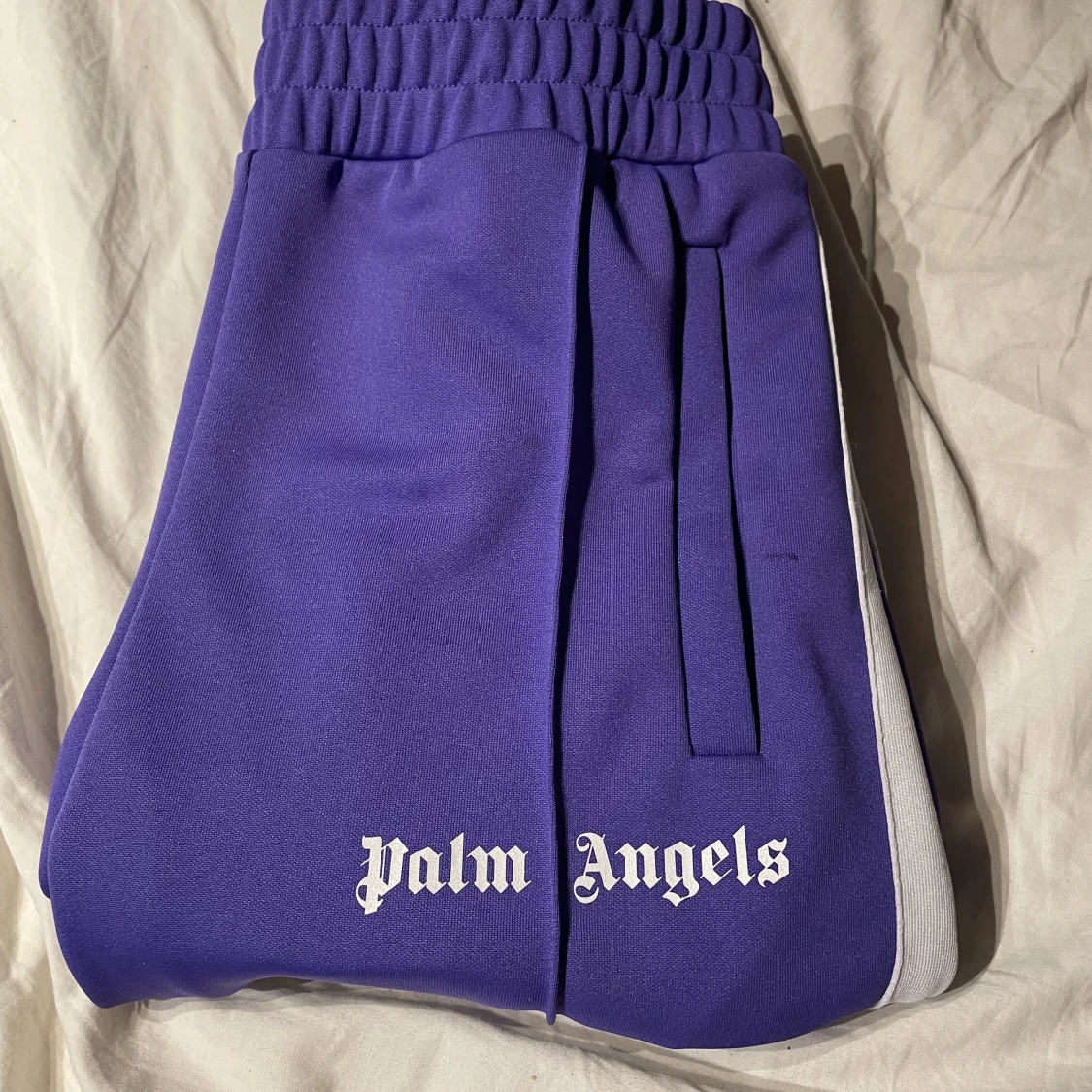 Palm Angels byxor - 91
