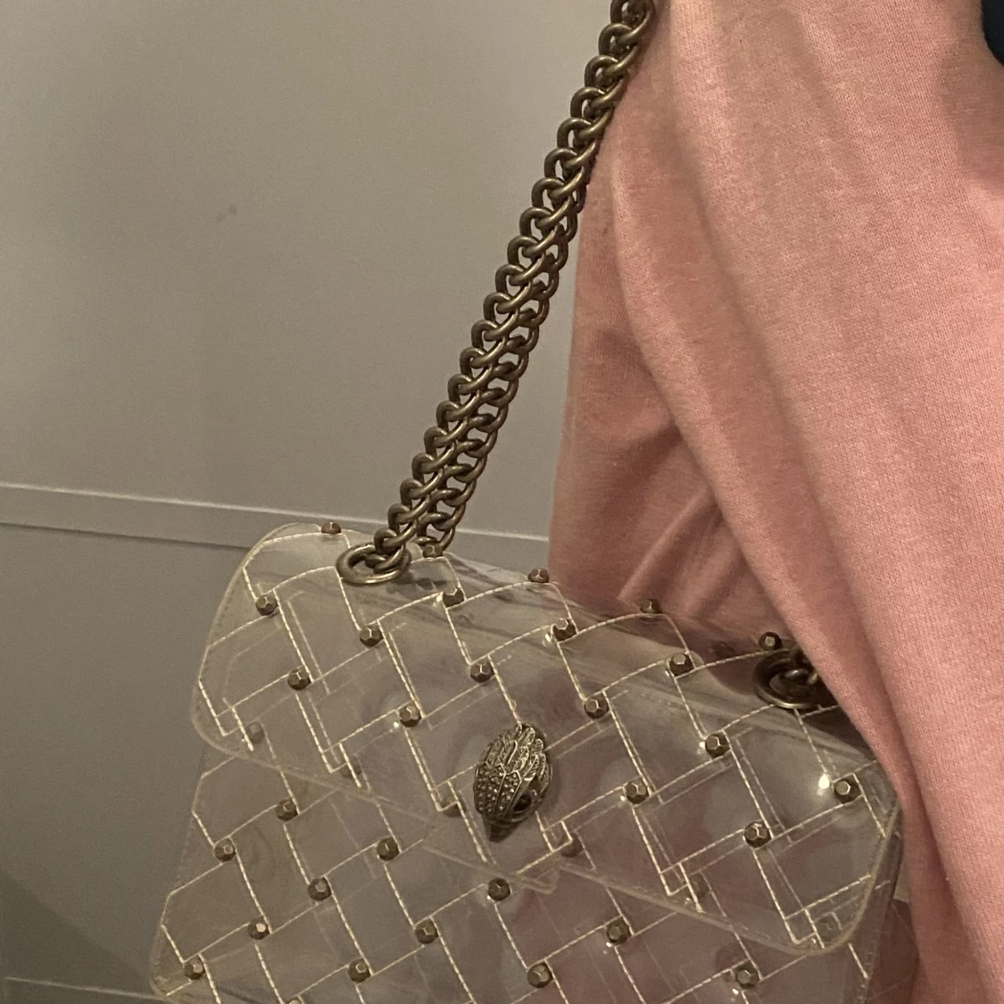 Kurtgeiger väska - 91