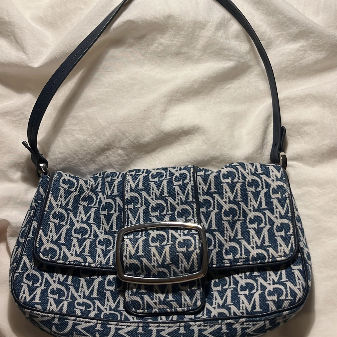 Väska från Mango - 90