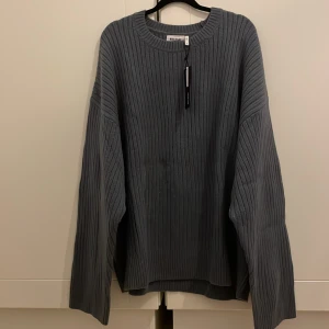 Oversize  - Oanvänd