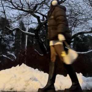 fjällräven  - köpt förra året, den är strlk XXS passar S