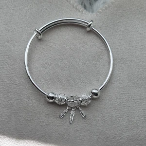 Armband-Accessories - Helt Net