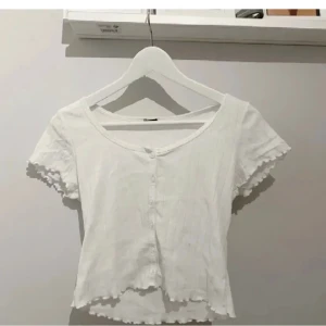 Brandy Melville topp - Ny🤍