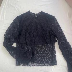 Spetstopp - Använd fåtal gånger!