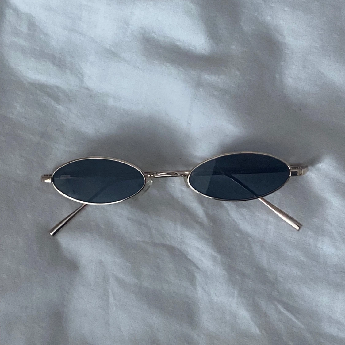 đ€ Vintage solglasögon đ€